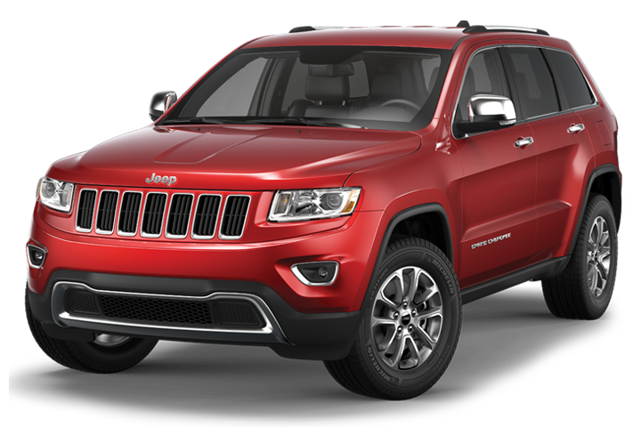 Car Rentals, Cars