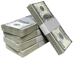 Financial