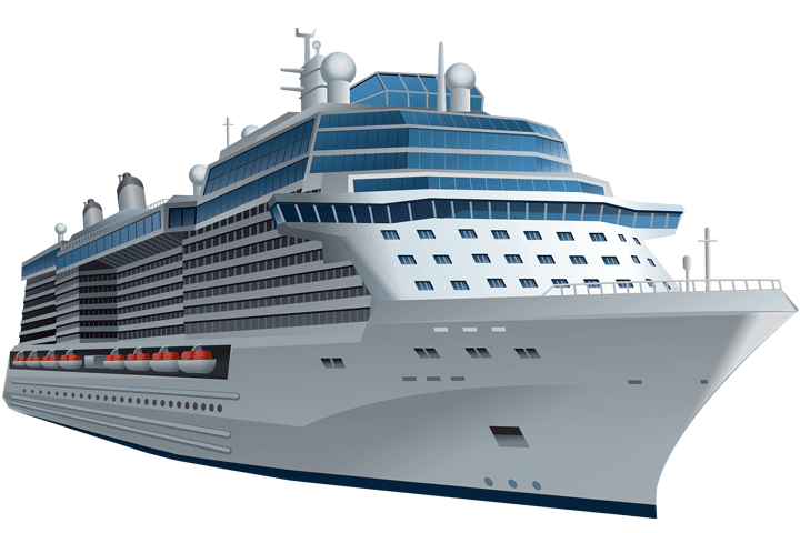 Travel Deals