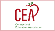 cea