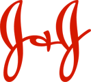 jnj